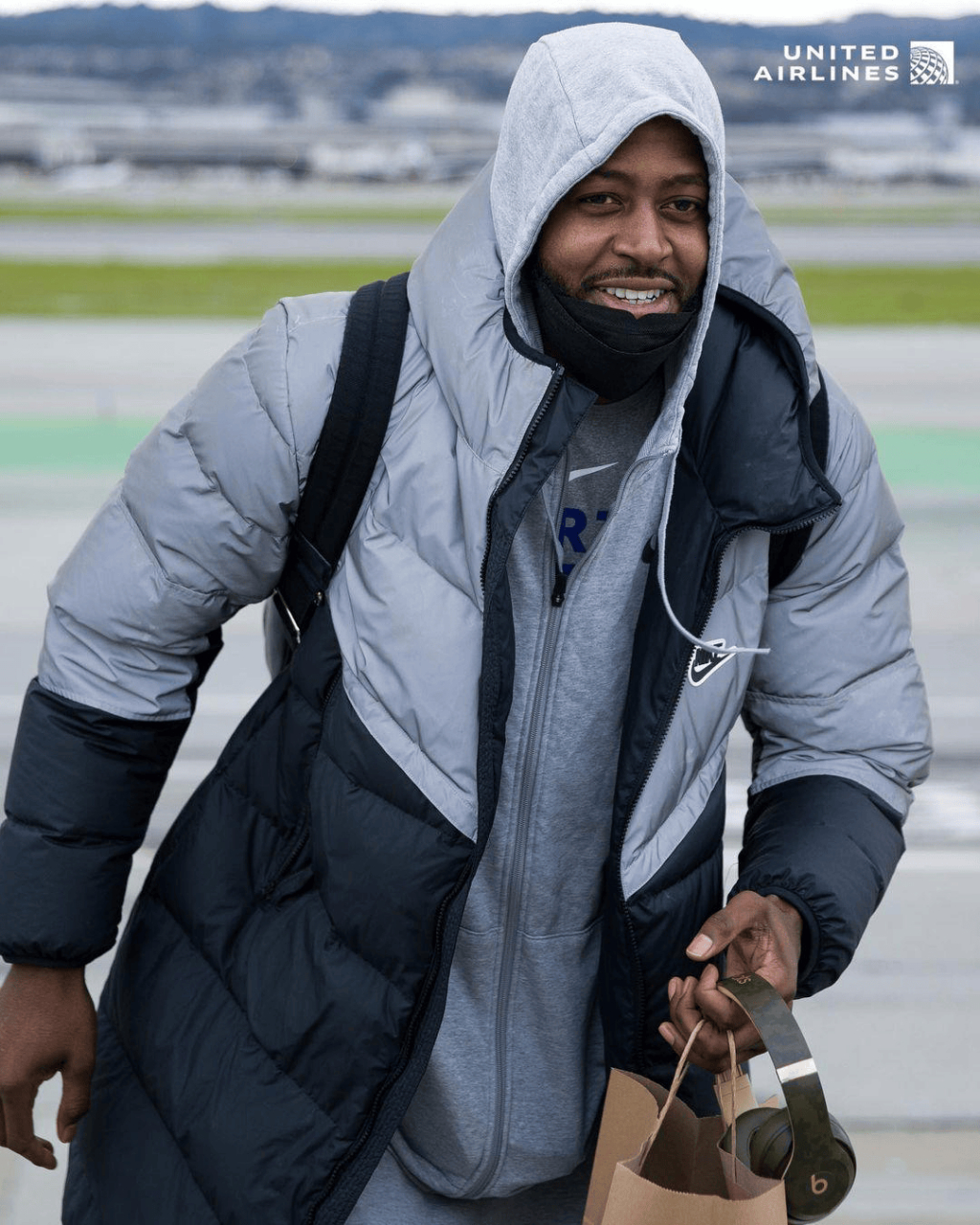 清晨亚特兰大调整名单以备NBA季后赛塞维利亚赛后队长鼓劲，这操作让人直呼：俄克拉荷马雷霆豪取连胜备战中超的简单介绍