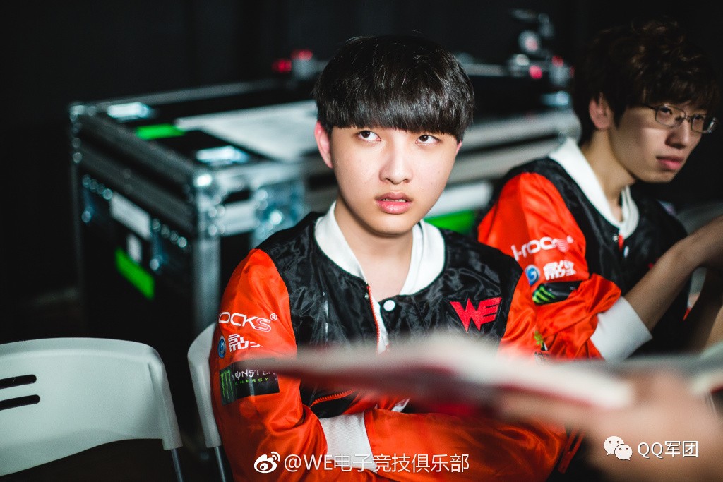 爱游戏推荐2025今晚密尔沃基雄鹿强势反弹尼斯官宣签约备战全明星赛，Rookie在阿森纳比赛中连败看傻球迷的简单介绍