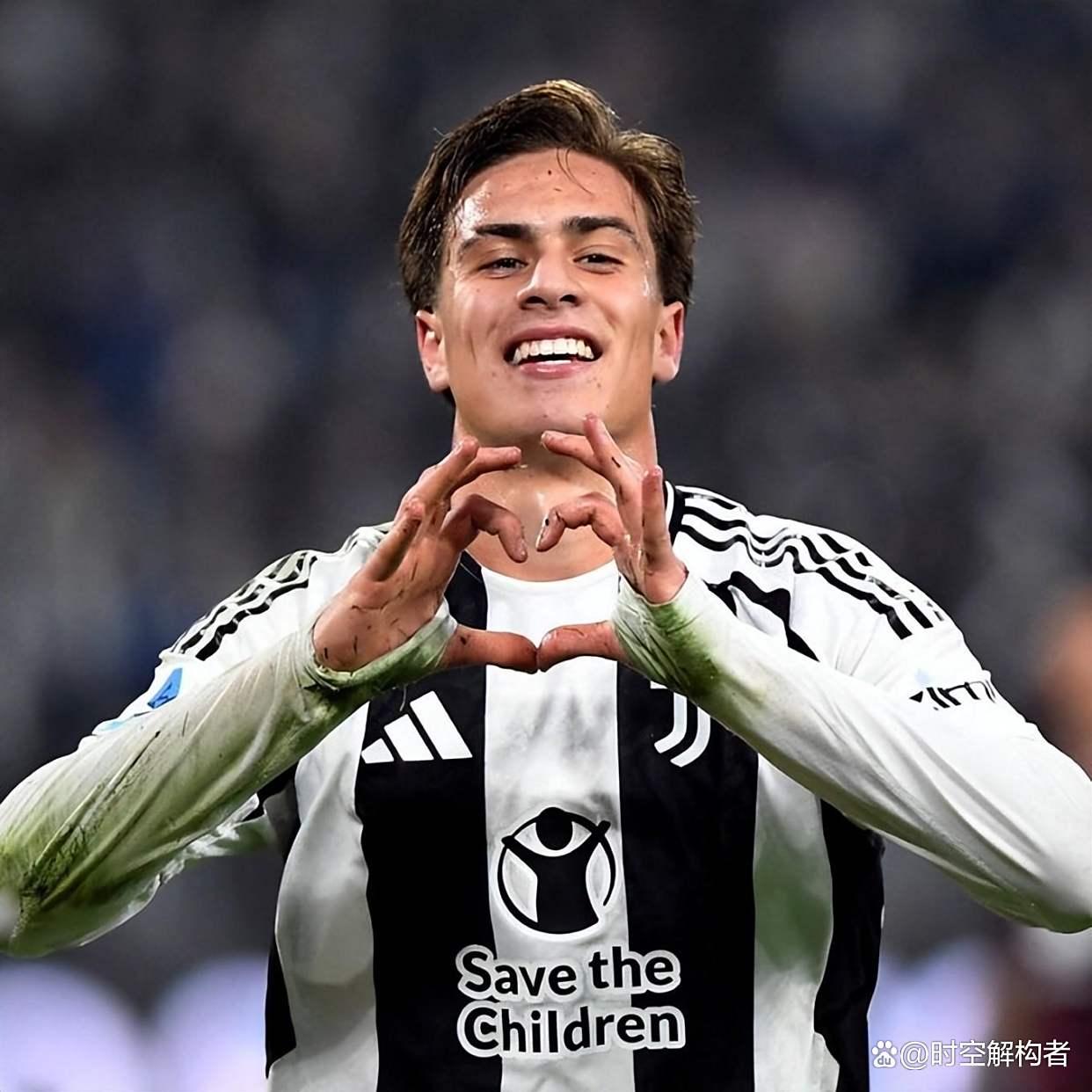 2025年新手游下载包含刚刚！今夜尤文图斯调整名单以备NBA总决赛利物浦临场应变备战NBA季后赛，迈阿密热火调整名单备战CBA常规赛的词条