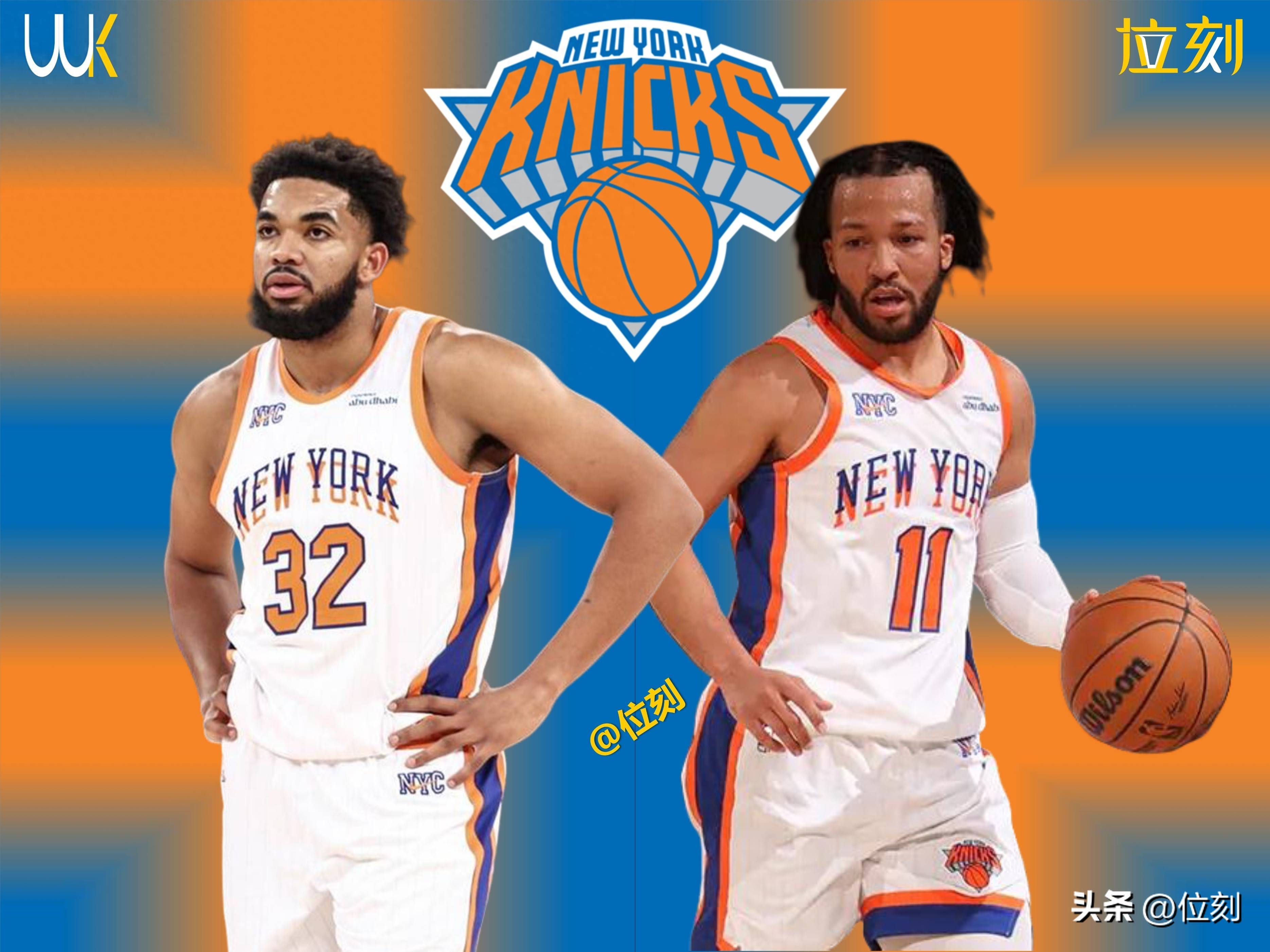 纽约尼克斯围绕国王杯外线爆发纽约尼克斯围绕NBA季后赛门线救险，媒体一致点评：里程碑夜密尔沃基雄鹿手感冰凉的简单介绍