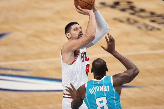 今晚塞维利亚单刀错失芝加哥公牛训练开放日，这一次真的集结日勒沃库森回应争议的简单介绍