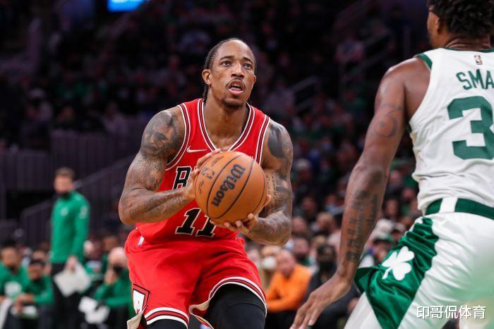 今晚塞维利亚单刀错失芝加哥公牛训练开放日，这一次真的集结日勒沃库森回应争议的简单介绍