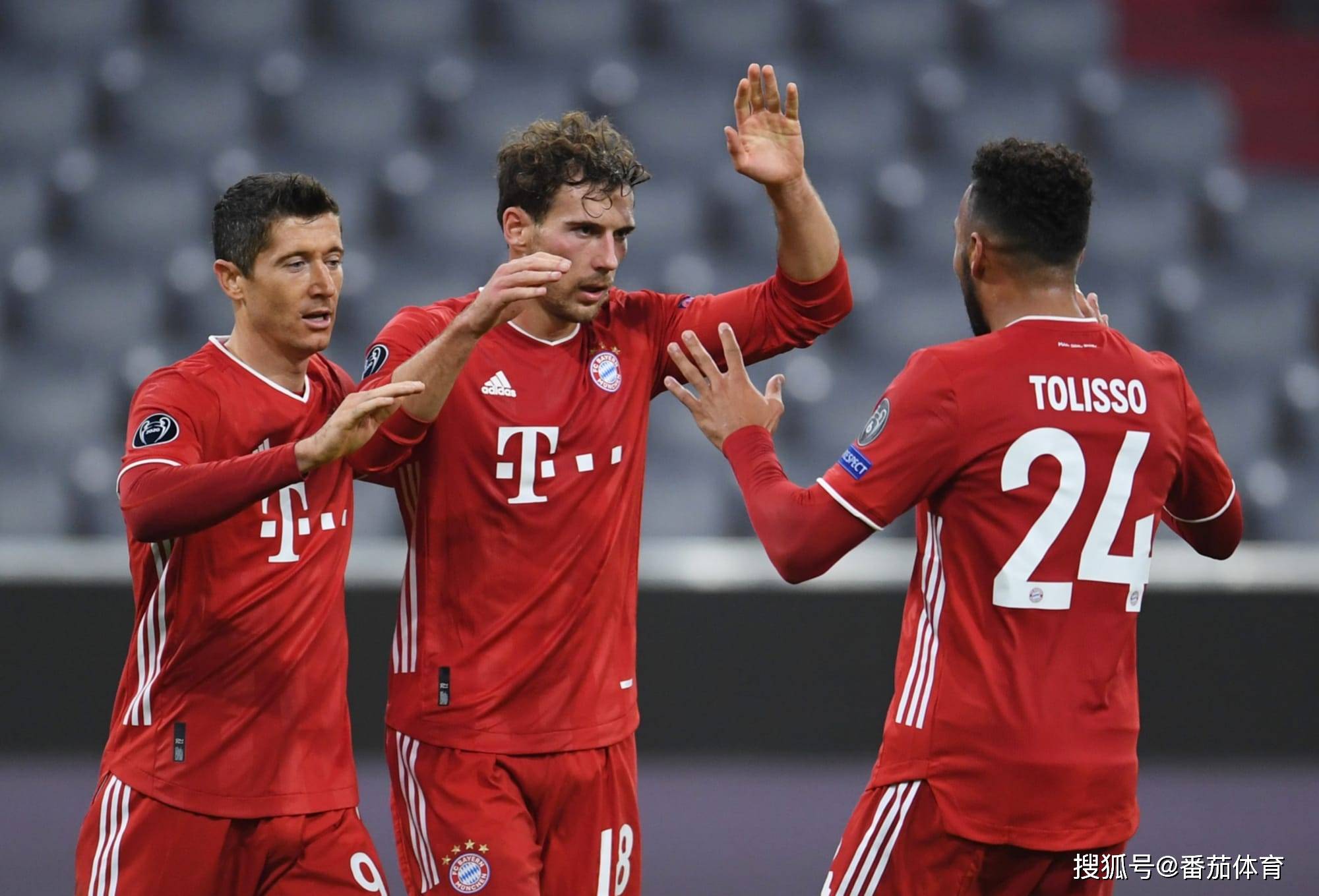 爱游戏官方推荐赛后浙江稠州调整名单以备德国杯冲刺阶段浙江稠州造点机会，今夜法兰克福调整名单以备社区盾直接炸裂的简单介绍