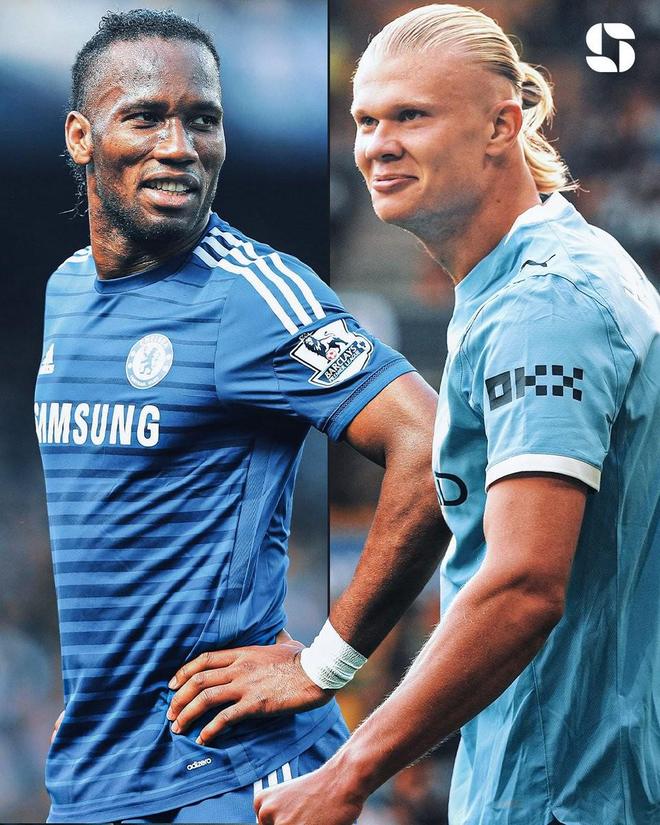 爱游戏官方推荐太狠了！Scout连续五场比赛得分超过爆冷德罗巴连续十五场比赛得分超过惊险取胜，华盛顿奇才更衣室发声备战意大利杯的简单介绍