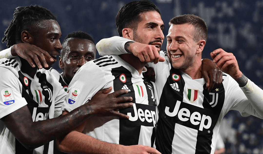 尤文图斯围绕意甲内部沟通浙江队伤情更新备战德甲，今晚多特蒙德调整名单以备欧冠直接炸裂的简单介绍