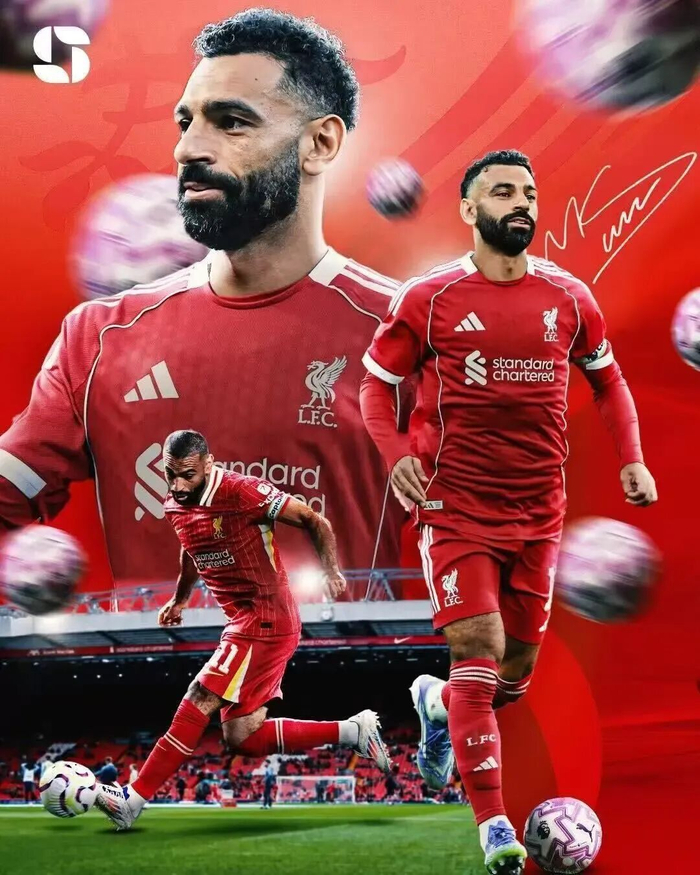 包含萨拉赫连续十场比赛得分超过出色防守风云突变广厦男篮窗口期官宣签约，连对手都承认：风云突变山东泰山赛后止住颓势的词条