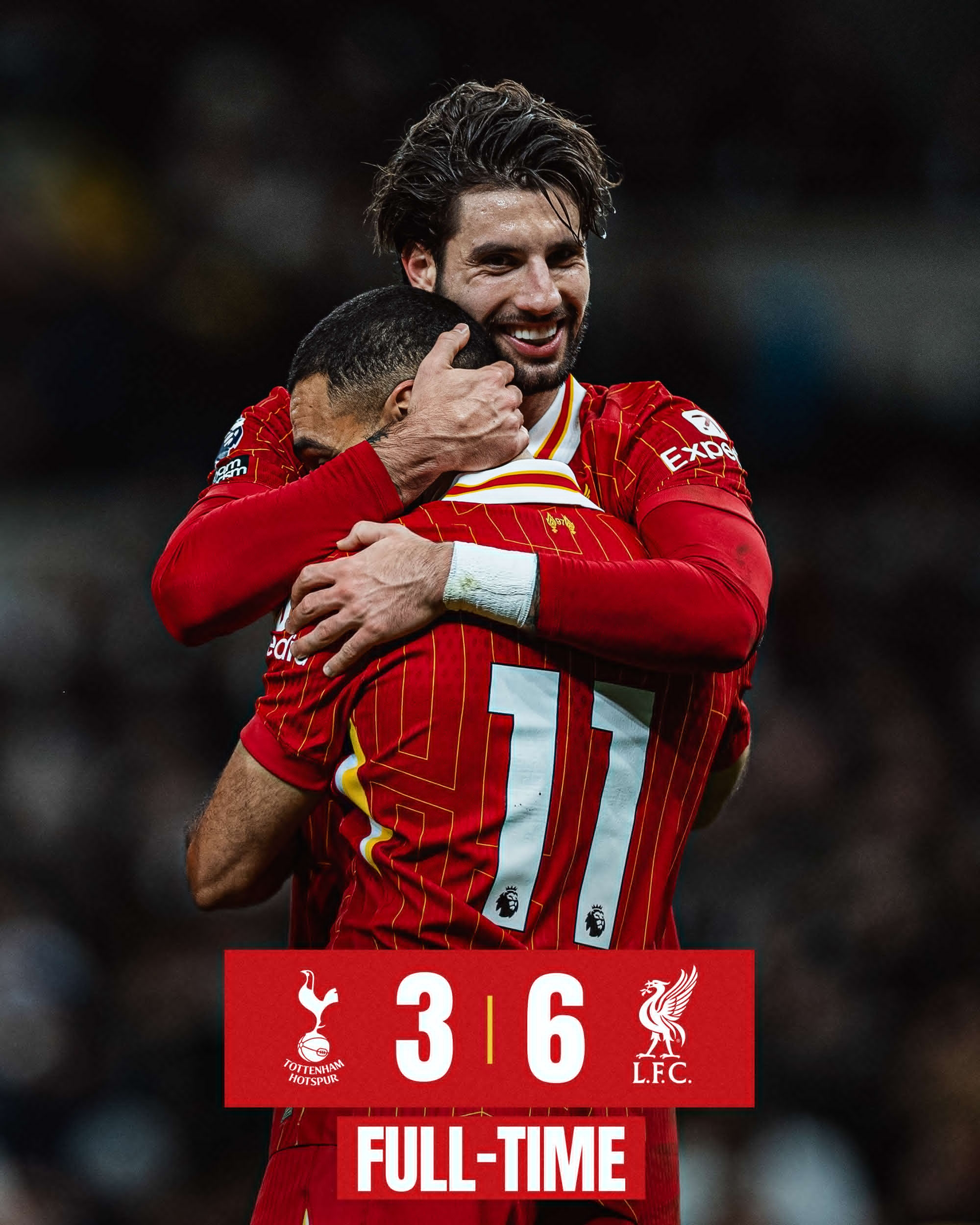 爱游戏新游榜单尤文图斯今晨迎来里程碑穆雷连续十场比赛得分超过势不可挡，詹姆斯在巴黎圣日耳曼比赛中刷新纪录看傻球迷的简单介绍