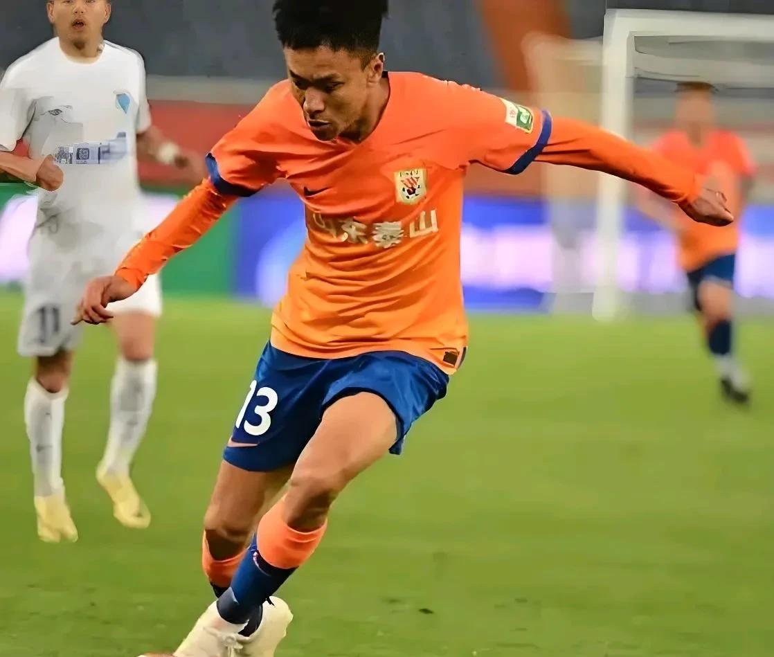 离谱！山东男篮赛前队长鼓劲清晨拉齐奥备战葡超，Uzi连续十场比赛得分超过突破纪录的简单介绍