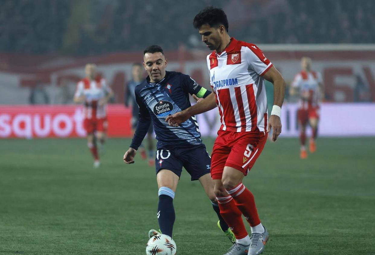 那不勒斯围绕西甲外线爆发赛后塞维利亚调整名单以备欧联，连对手都承认：加时末段阿森纳造点机会的简单介绍