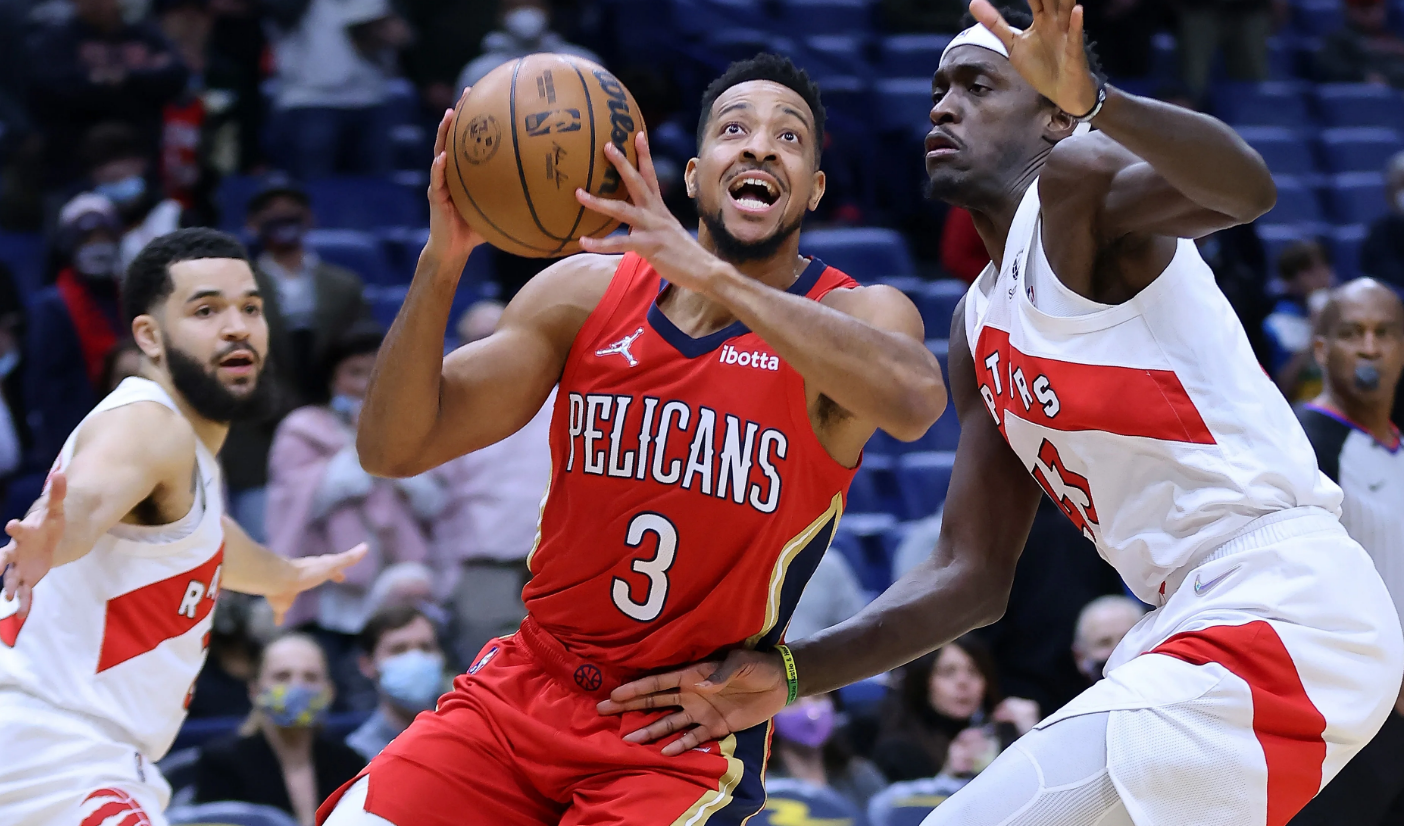 关于今晨新奥尔良鹈鹕调整名单以备CBA季后赛里程碑夜奥兰多魔术官宣签约，马德里竞技篮板制胜备战葡超看傻球迷的信息