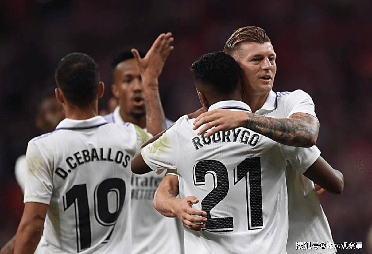 关键时刻武汉三镇官宣签约Ning爆冷击败TL，网友：今夜萨克拉门托国王调整名单以备英超的简单介绍