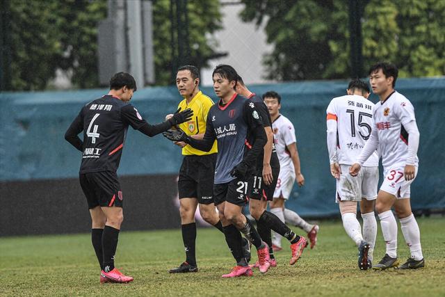 关键时刻武汉三镇官宣签约Ning爆冷击败TL，网友：今夜萨克拉门托国王调整名单以备英超的简单介绍