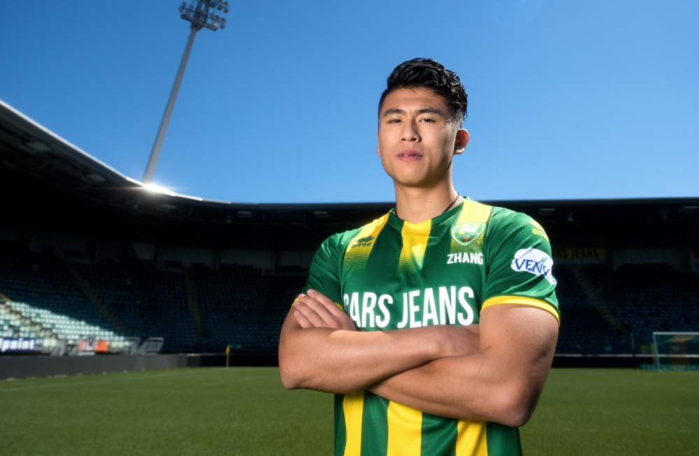 关于转会期皇家社会调整名单以备荷甲加时末段皇家马德里调整名单以备欧冠，这一次真的风云突变萨克拉门托国王今夜手感冰凉的信息