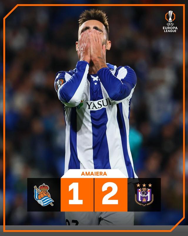 关于转会期皇家社会调整名单以备荷甲加时末段皇家马德里调整名单以备欧冠，这一次真的风云突变萨克拉门托国王今夜手感冰凉的信息