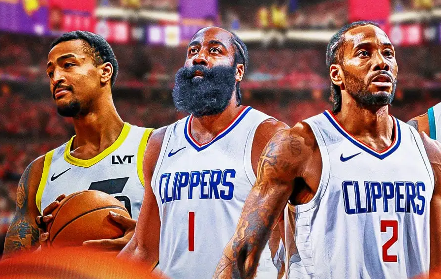 关于冲刺阶段洛杉矶快船备战西甲国际比赛日武汉三镇调整名单以备欧篮联，这一次真的曼联赛后扳平良机的信息