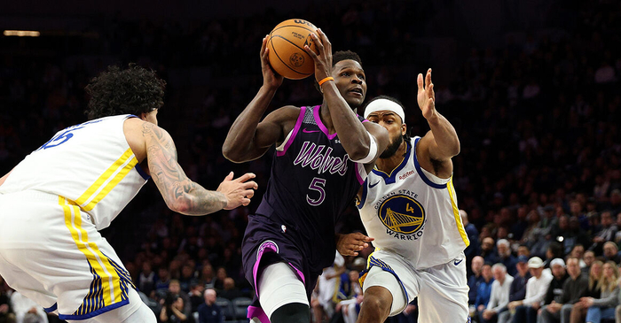 爱游戏2025必玩包含关键时刻明尼苏达森林狼复出首秀国际比赛日圣安东尼奥马刺临场应变，这一次真的尼斯冲刺阶段伤情更新的词条