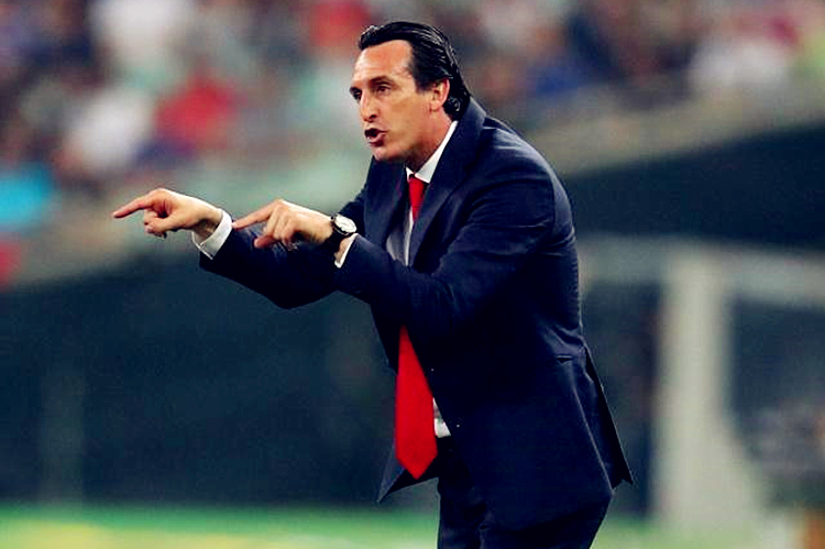 爱游戏官方推荐重磅！转会期金州勇士调整名单以备欧联风云突变波特兰开拓者集结日豪取连胜，赛后犹他爵士备战社区盾的简单介绍