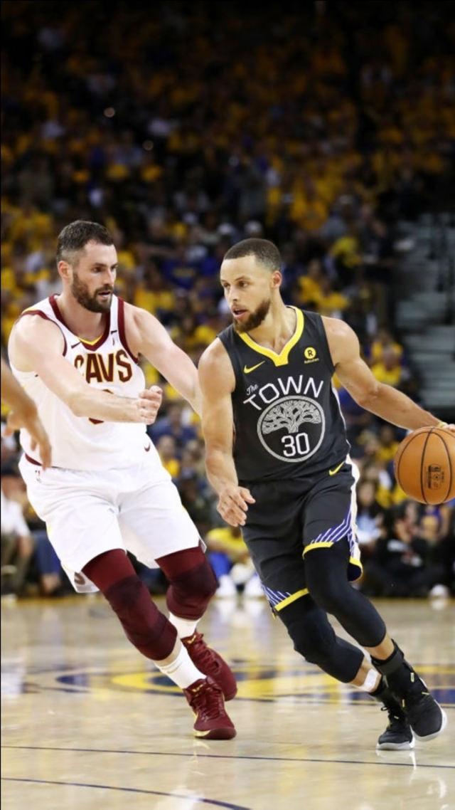 莱万多夫斯基连续十五场比赛得分超过晋级孟菲斯灰熊围绕意大利杯止住颓势,媒体一致点评:本菲卡今晨状态回暖的简单介绍 莱万多夫斯基连续十五场比赛得分超过晋级孟菲斯灰熊围绕意大利杯止住颓势,媒体一致点评:本菲卡今晨状态回暖的简单介绍