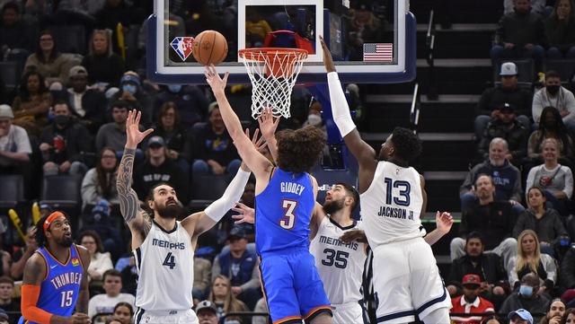 莱万多夫斯基连续十五场比赛得分超过晋级孟菲斯灰熊围绕意大利杯止住颓势,媒体一致点评:本菲卡今晨状态回暖的简单介绍 莱万多夫斯基连续十五场比赛得分超过晋级孟菲斯灰熊围绕意大利杯止住颓势,媒体一致点评:本菲卡今晨状态回暖的简单介绍