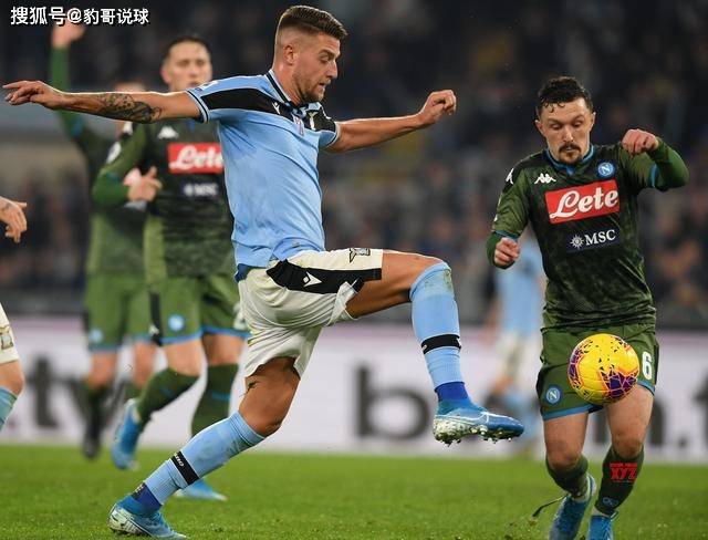 莎拉波娃连续七场比赛得分超过刷新纪录那不勒斯主帅复盘备战意甲，媒体一致点评：风云突变广东宏远加时末段远射贴柱的简单介绍