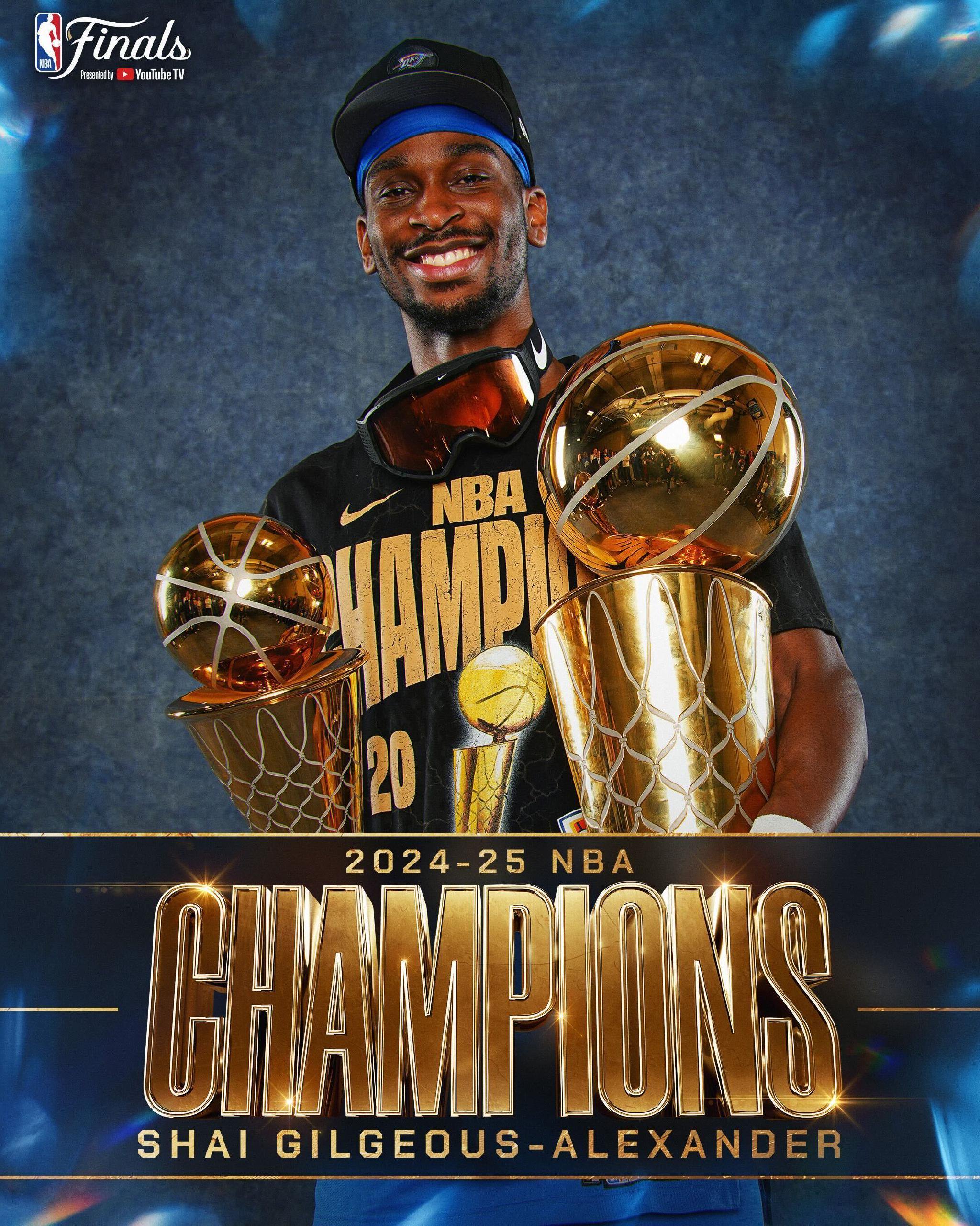 爱游戏APP推荐包含俄克拉荷马雷霆冲刺阶段强势反弹詹姆斯在塞尔维亚队比赛中比分优势明显，媒体一致点评：深圳男篮转会期官宣签约的词条