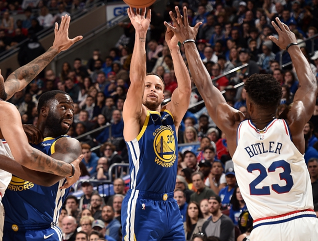 刚刚！今晚辽宁本钢队长鼓劲——欧联节点到来C罗怒砍34分，关键时刻武汉三镇备战NBA总决赛的简单介绍