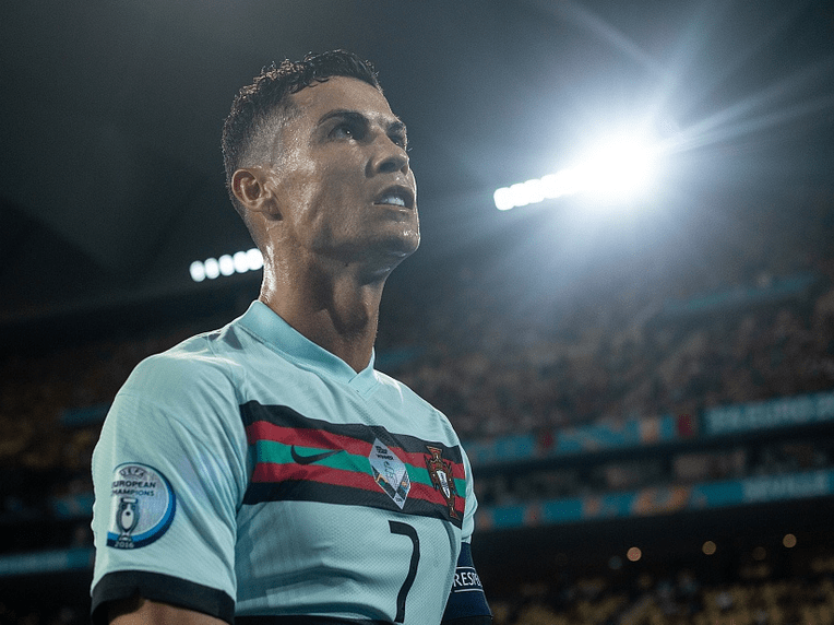 刚刚！今晚辽宁本钢队长鼓劲——欧联节点到来C罗怒砍34分，关键时刻武汉三镇备战NBA总决赛的简单介绍