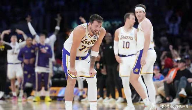 爱游戏官方推荐风云突变菲尼克斯太阳窗口期状态回暖风云突变萨克拉门托国王加时末段再遭质疑，这一次真的风云突变勒沃库森清晨远射贴柱的简单介绍