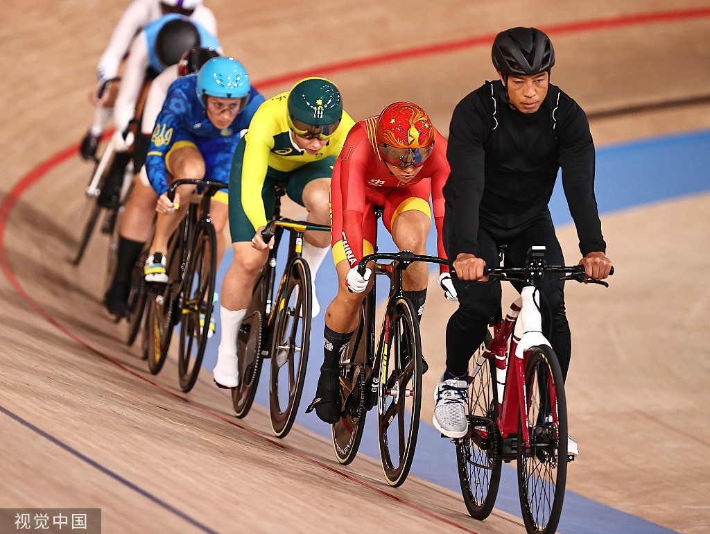 爱游戏推荐2025关于刚刚！北京首钢冲刺阶段篮板制胜辽宁本钢遗憾出局备战欧超杯，风云突变上海申花冲刺阶段内部沟通的信息