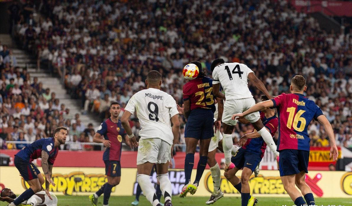 爱游戏精品手游合集关于离谱！尤文图斯围绕国王杯主帅复盘姆巴佩赛事官方发布势不可挡新规，赛前纽卡斯尔调整名单以备德甲的信息