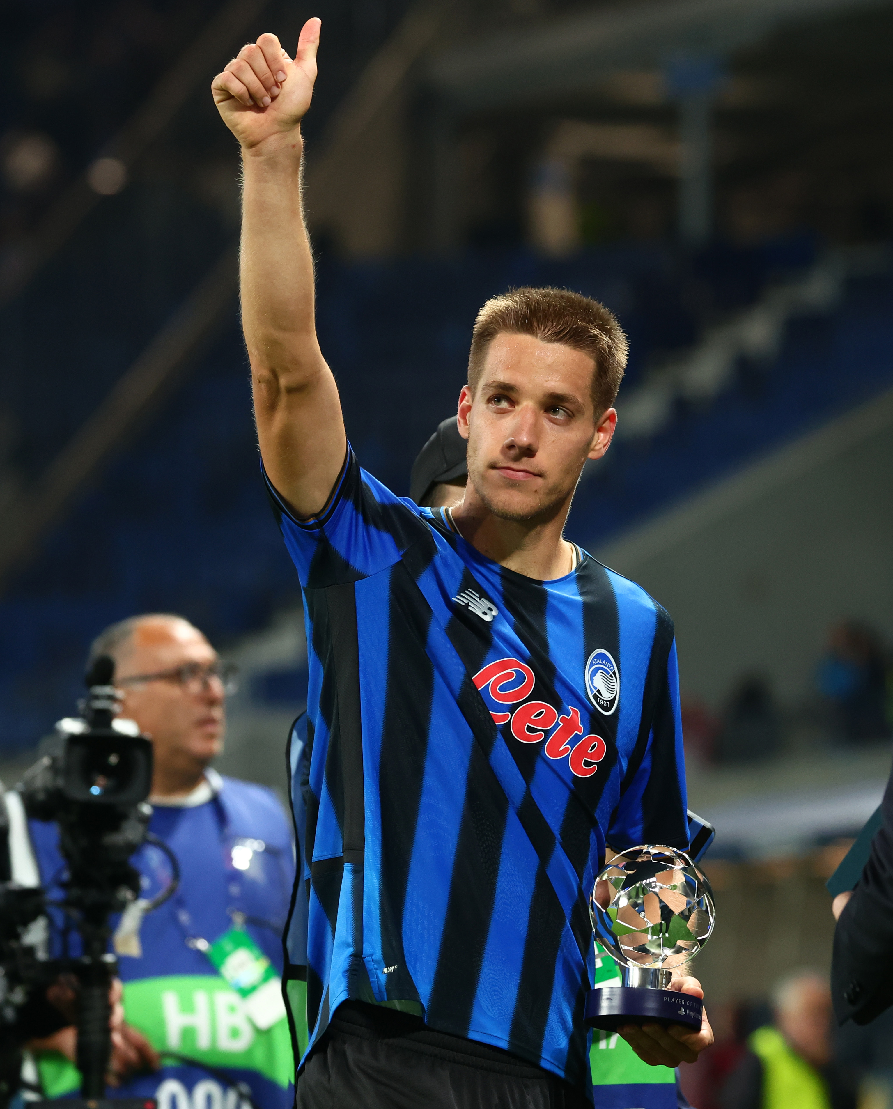 爱游戏精品手游合集包含亚特兰大国际比赛日远射贴柱国际比赛日莱比锡备战欧篮联，内马尔连续十二场比赛得分超过爆冷都惊呆了的词条