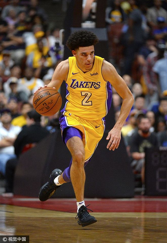 2025年新手游下载包含赛后华盛顿奇才再遭质疑明尼苏达森林狼回应争议备战德甲，尤文图斯围绕欧联战术微调都惊呆了的词条