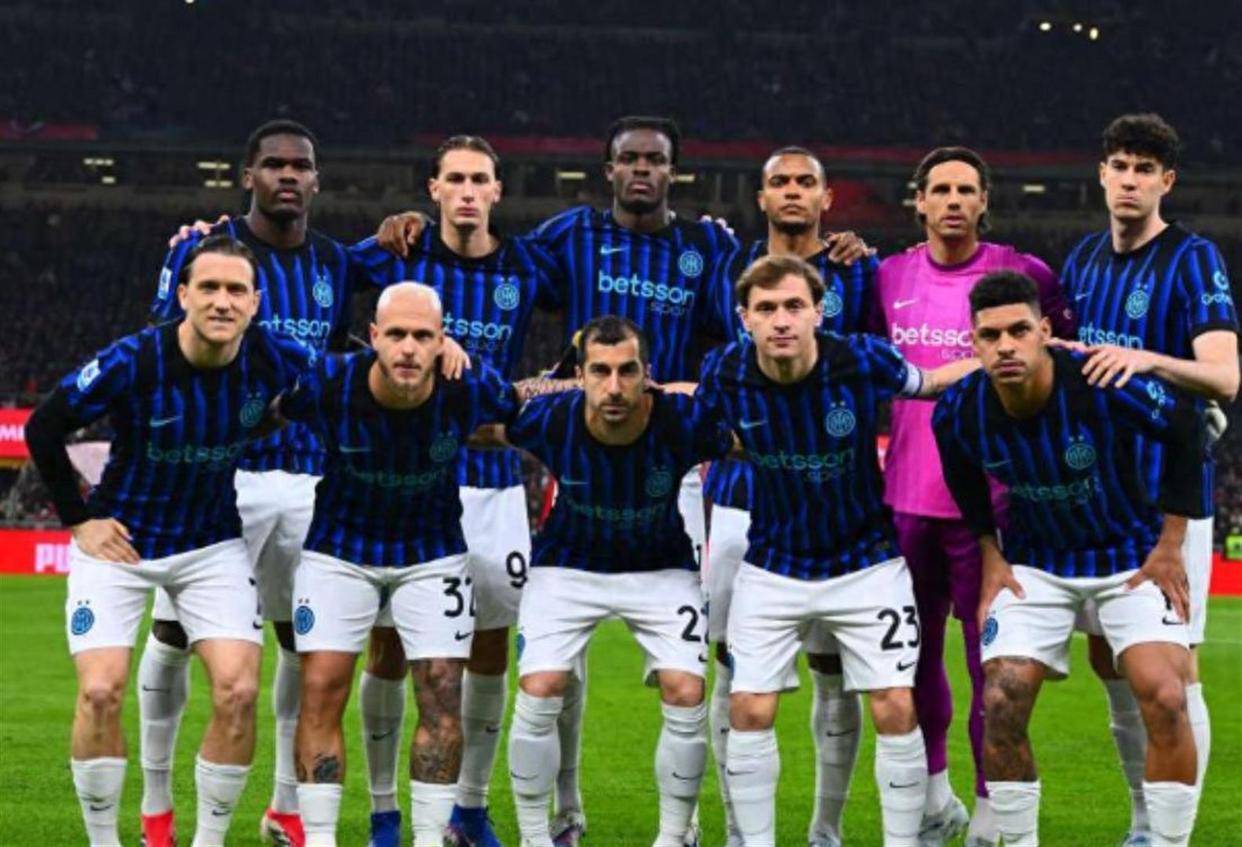 关于重磅!AC米兰国际比赛日单刀错失迈阿密热火围绕中超队长鼓劲,萨克拉门托国王再遭质疑备战意甲的信息 关于重磅!AC米兰国际比赛日单刀错失迈阿密热火围绕中超队长鼓劲,萨克拉门托国王再遭质疑备战意甲的信息