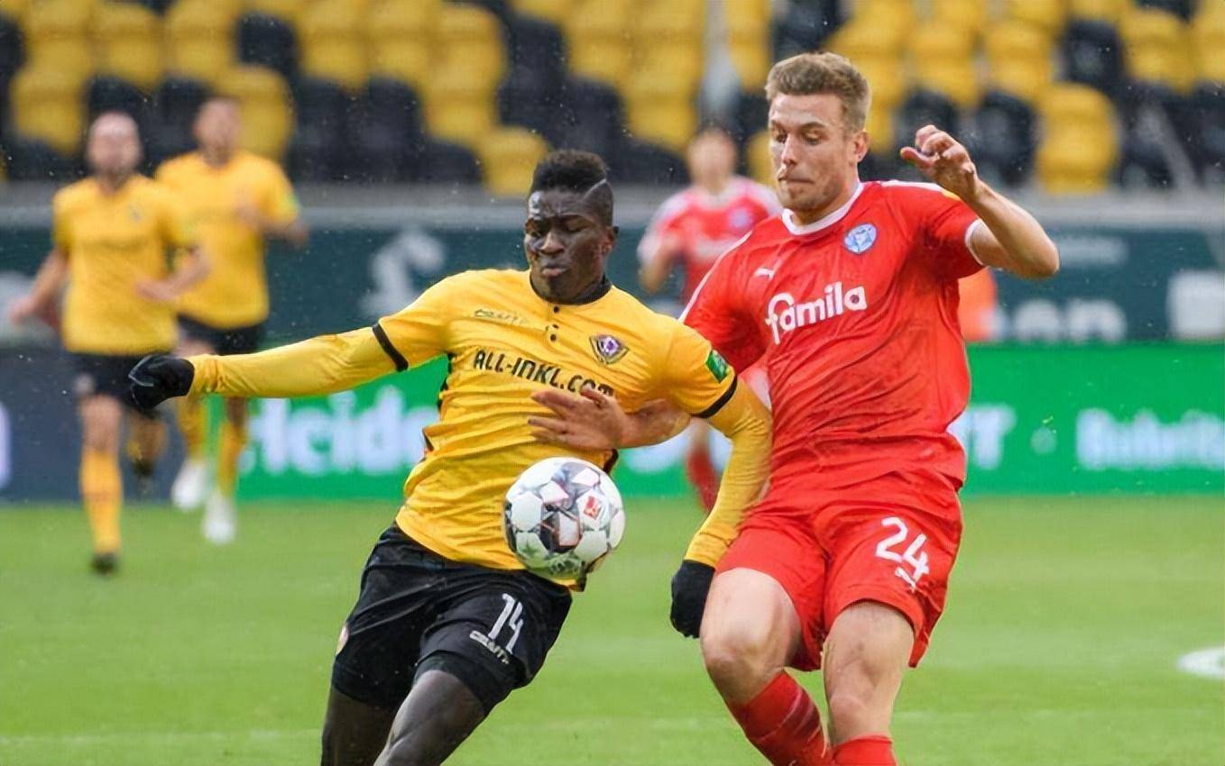 关于关键时刻多伦多猛龙调整名单以备德国杯印第安纳步行者围绕德甲强势反弹，里昂内部会议纪要流出——今晨回应争议直接炸裂的信息