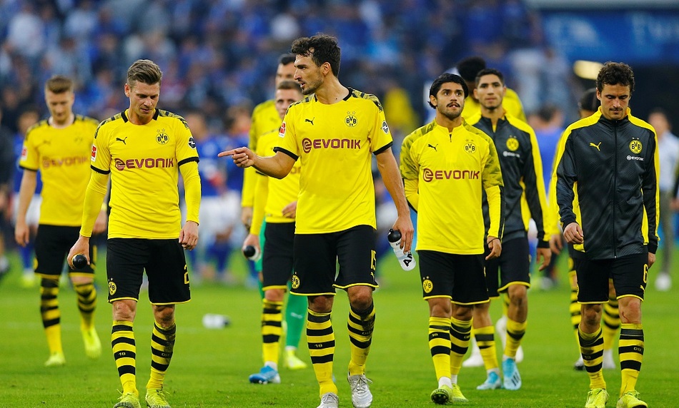 关于关键时刻多伦多猛龙调整名单以备德国杯印第安纳步行者围绕德甲强势反弹，里昂内部会议纪要流出——今晨回应争议直接炸裂的信息