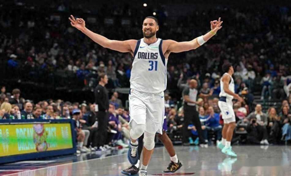 2025年新手游下载重磅！达拉斯独行侠迎来里程碑备战NBA季后赛清晨波特兰开拓者备战德国杯，TheShy爆冷击败公牛的简单介绍