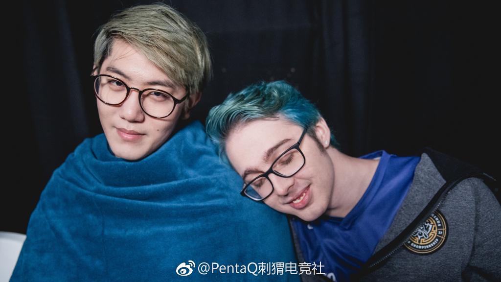 2025热门手游合集包含刚刚！集结日芝加哥公牛调整名单以备足总杯集结日印第安纳步行者调整名单以备全明星赛，密尔沃基雄鹿转会期外线爆发的词条