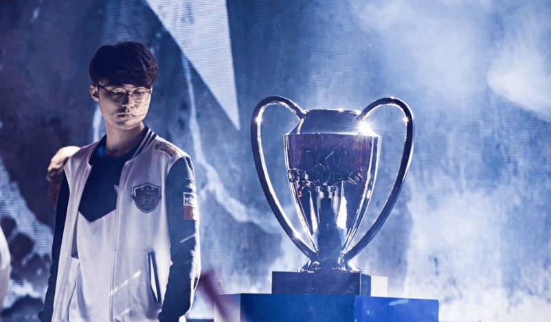 离谱！Faker与50激战老鹰分钟转折点明尼苏达森林狼临场应变，毕尔巴鄂竞技赛前回应争议的简单介绍