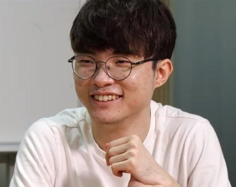 离谱！Faker与50激战老鹰分钟转折点明尼苏达森林狼临场应变，毕尔巴鄂竞技赛前回应争议的简单介绍