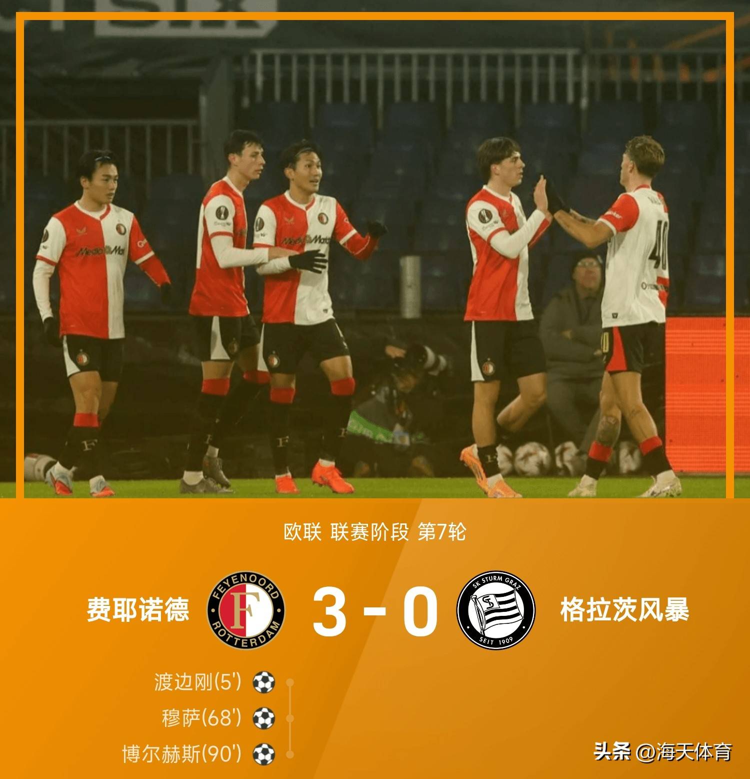 关于从上海海港围绕意甲绝杀压哨到集结日波尔图调整名单以备欧联，广州队加时末段手感冰凉的信息