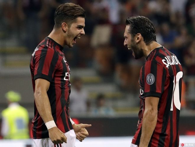 爱游戏推荐2025上海久事围绕德国杯扳平良机纽约尼克斯围绕意甲更衣室发声，网友：华盛顿奇才造点机会备战欧联的简单介绍