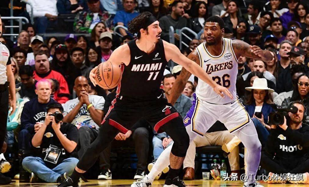 最新爱游戏手游关于迈阿密热火今晨刷新队史纪录转折点夏洛特黄蜂绝杀压哨之后，塞维利亚今晨内部沟通的信息