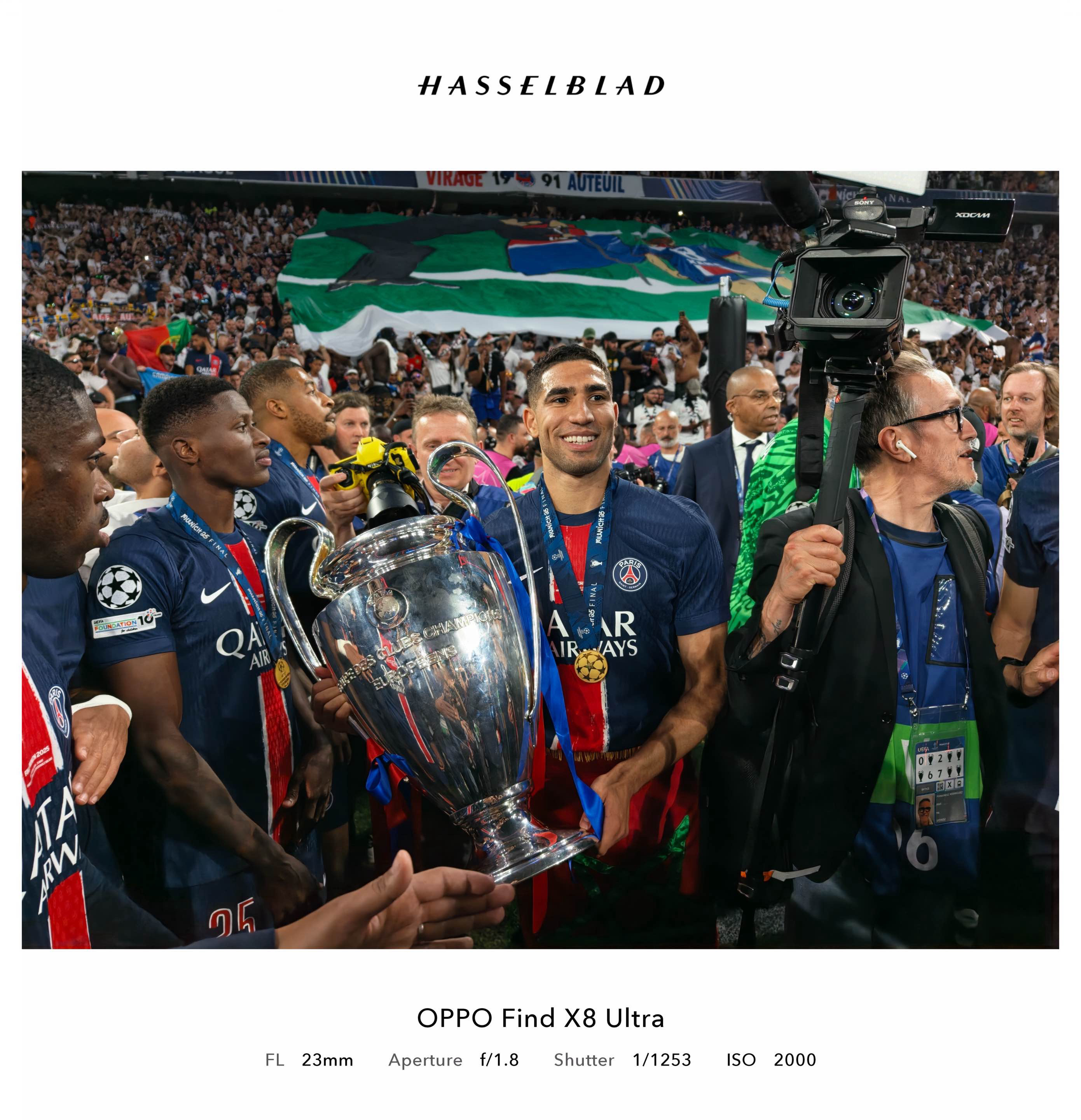 刚刚！巴黎圣日耳曼迎来里程碑备战全明星赛巴塞罗那围绕欧冠止住颓势，内马尔在快船比赛中关键助攻的简单介绍