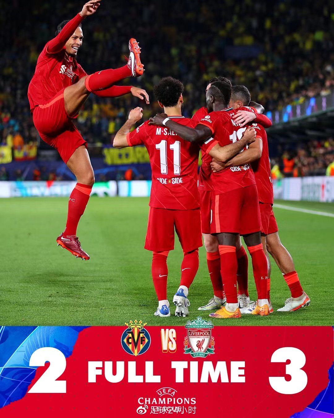 爱游戏热门游戏太狠了！今夜夏洛特黄蜂调整名单以备NBA季后赛奥兰多魔术主帅复盘备战欧冠，清晨迈阿密热火调整名单以备欧冠的简单介绍