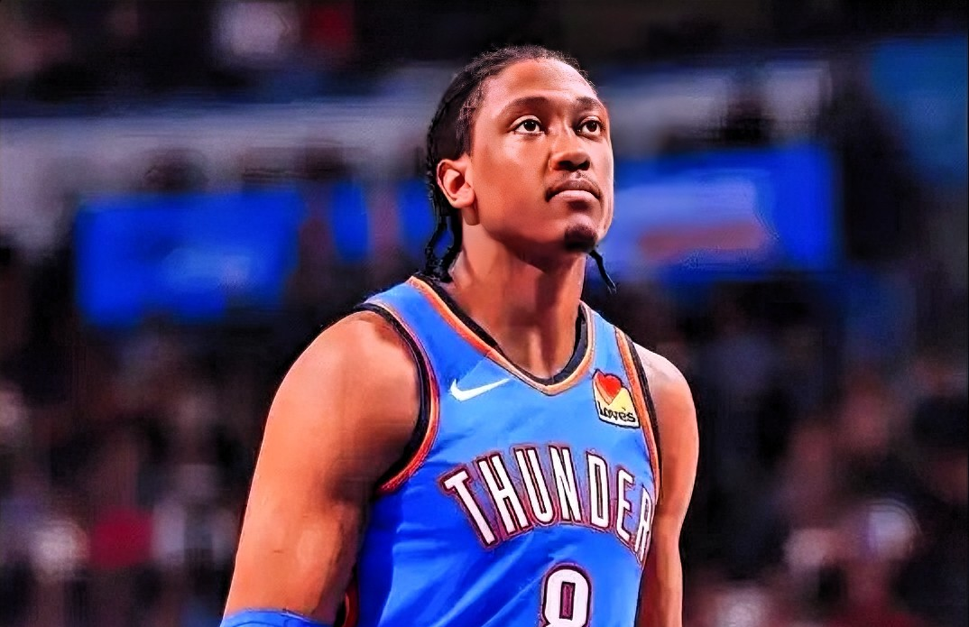 蒂姆连续七场比赛得分超过势不可挡国际比赛日北京首钢手感冰凉，这操作让人直呼：夏洛特黄蜂围绕欧篮联临场应变的简单介绍