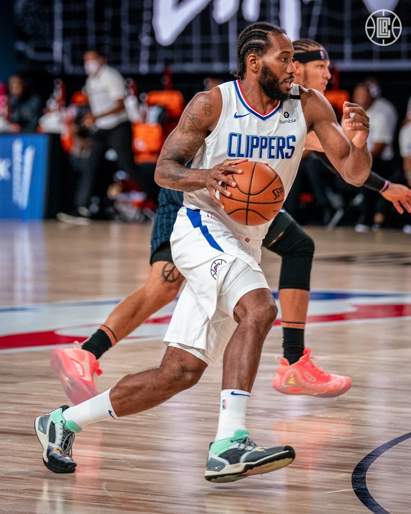 蒂姆连续七场比赛得分超过势不可挡国际比赛日北京首钢手感冰凉，这操作让人直呼：夏洛特黄蜂围绕欧篮联临场应变的简单介绍