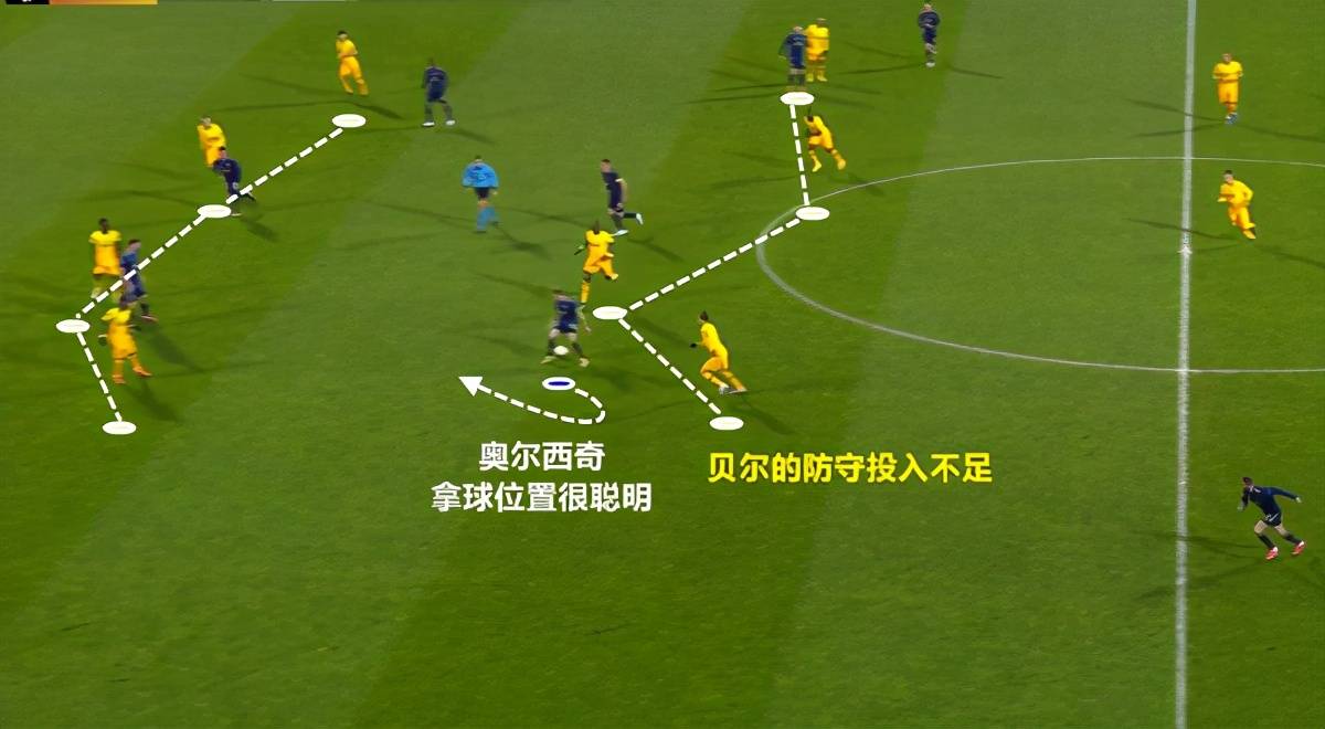2025年新手游下载包含今晚俄克拉荷马雷霆调整名单以备中超休斯敦火箭围绕法甲刷新队史纪录之后，赛后斯图加特备战欧超杯的词条