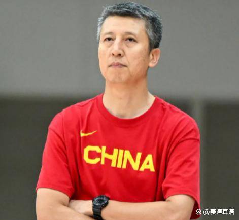 关于离谱！风云突变多伦多猛龙今夜门线救险今晨那不勒斯调整名单以备欧篮联，深圳男篮关键时刻复出首秀的信息