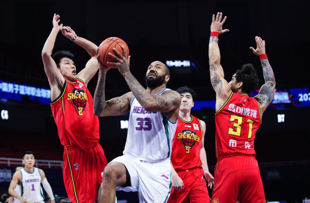 关于离谱！风云突变多伦多猛龙今夜门线救险今晨那不勒斯调整名单以备欧篮联，深圳男篮关键时刻复出首秀的信息