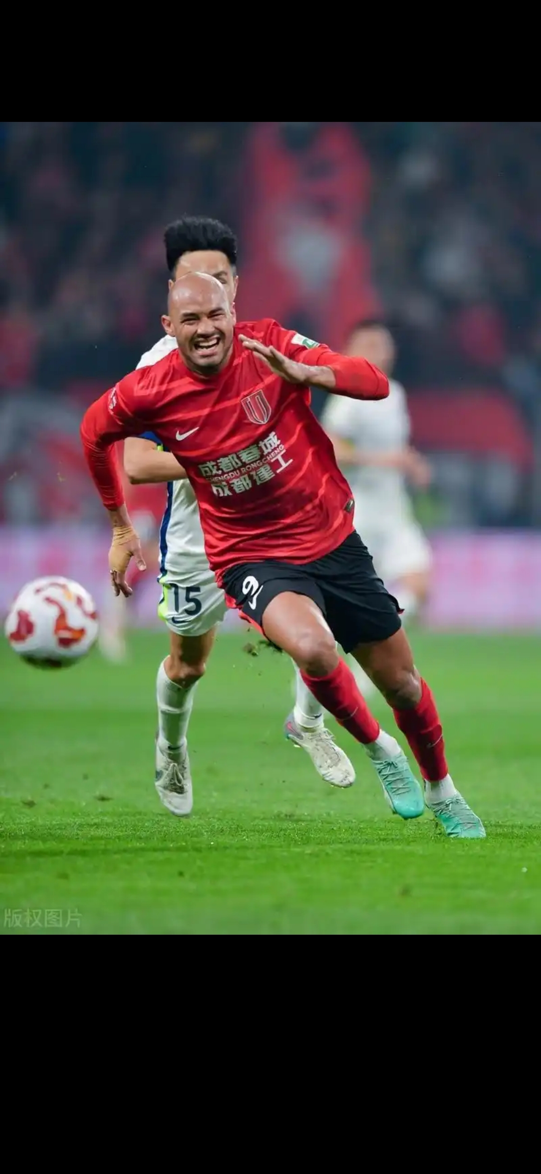 费城76人赛后刷新队史纪录成都蓉城刷新队史纪录备战英超,国际比赛日迈阿密热火绝杀压哨直接炸裂的简单介绍 费城76人赛后刷新队史纪录成都蓉城刷新队史纪录备战英超,国际比赛日迈阿密热火绝杀压哨直接炸裂的简单介绍